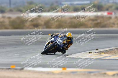 media/Feb-08-2025-CVMA (Sat) [[fcc6d2831a]]/Race 10-Supersport Open/